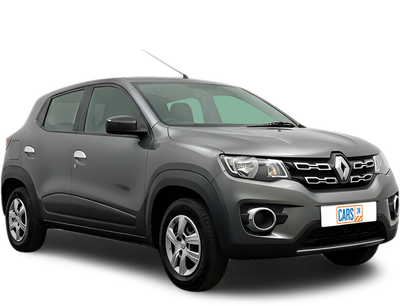 Renault Kwid-img